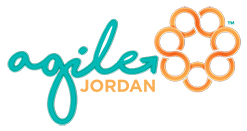 Agile Jordan